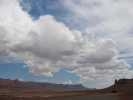 PICTURES/Trip Up to North Rim/t_Lees Ferry - Clouds.JPG